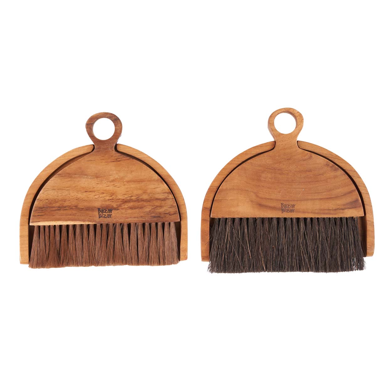 La Brosse Haya