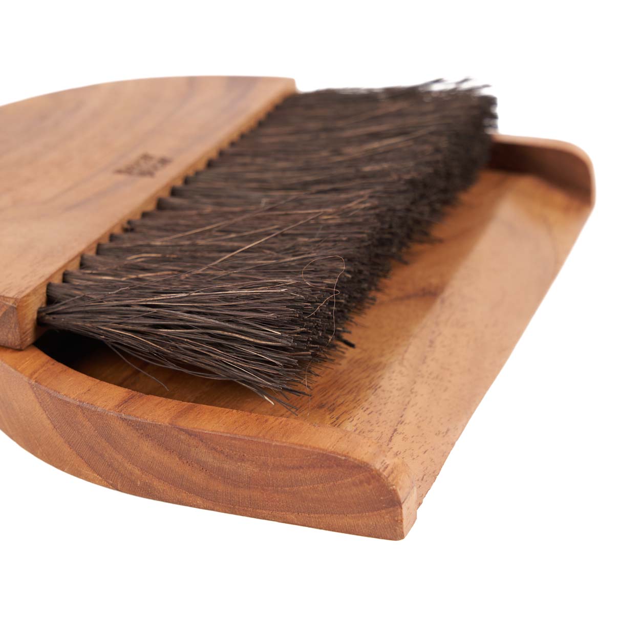 La Brosse Haya