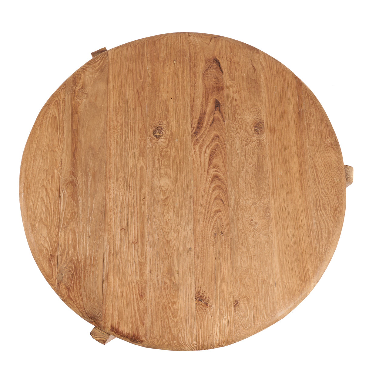 La Table Basse Wabi Sabi