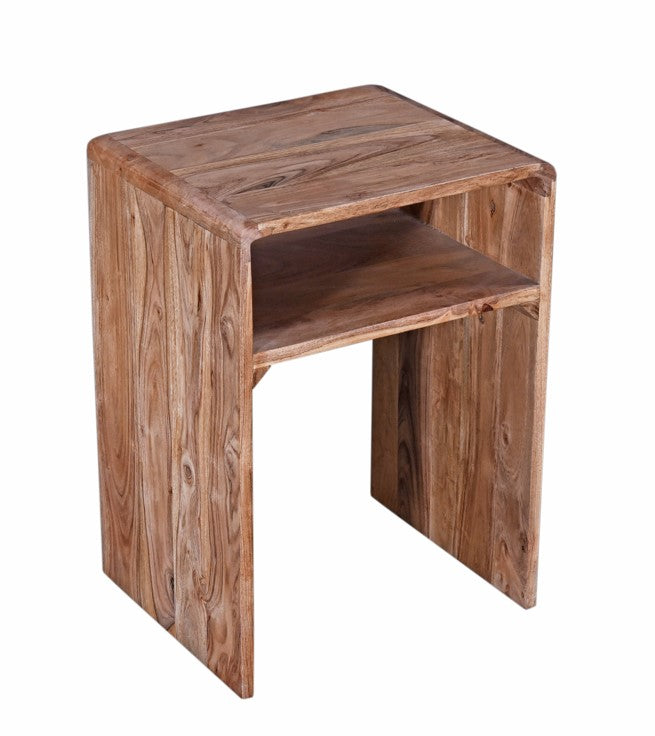 Table de chevet Budi