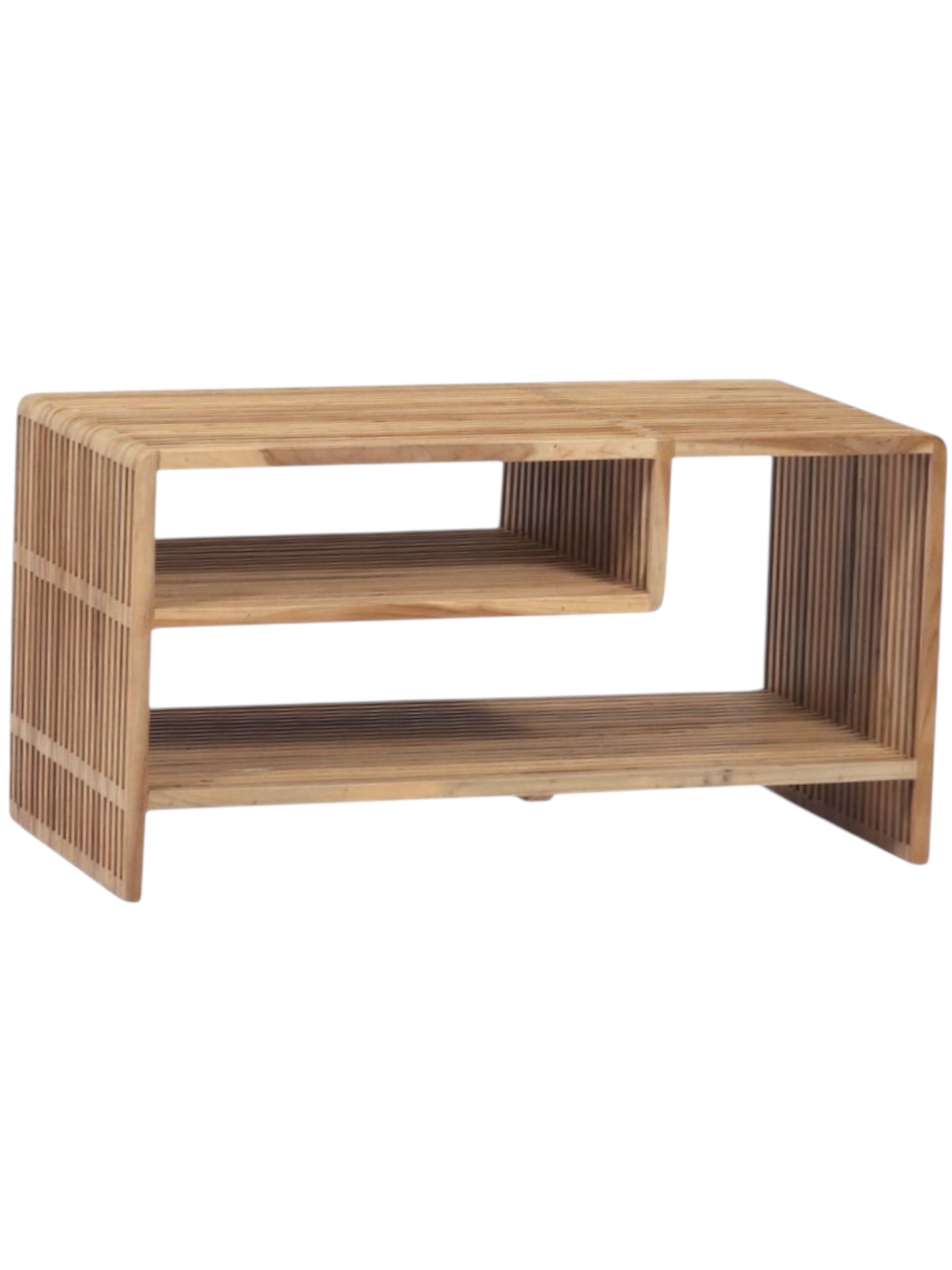Table basse Kanok