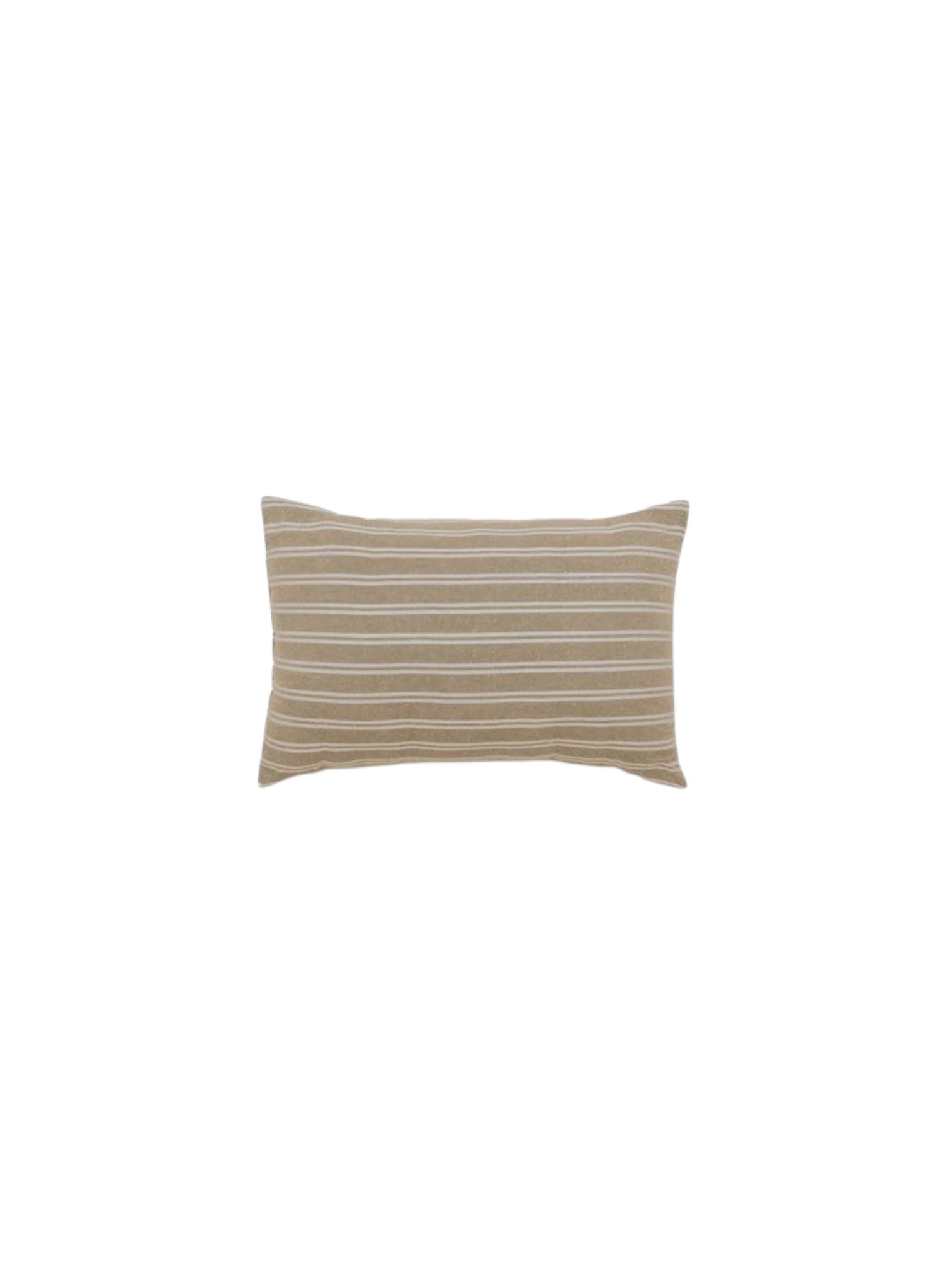 Coussin de plage Lili