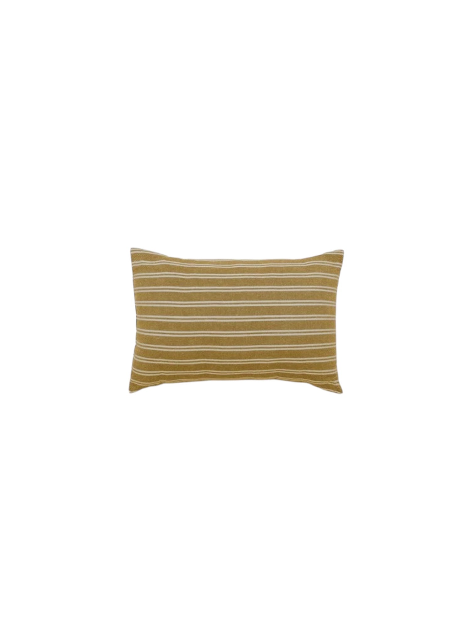 Coussin de plage Lili