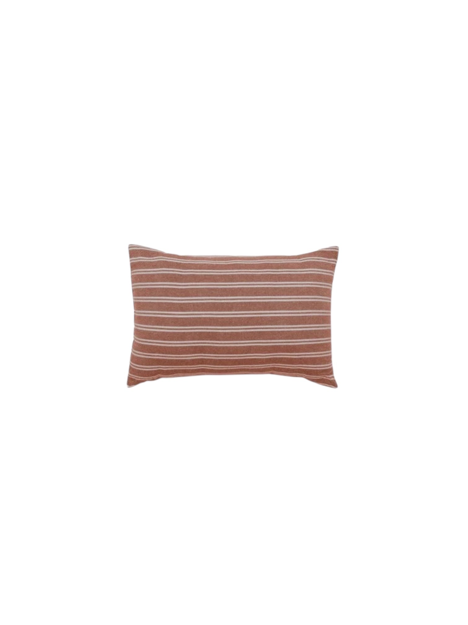 Coussin de plage Lili