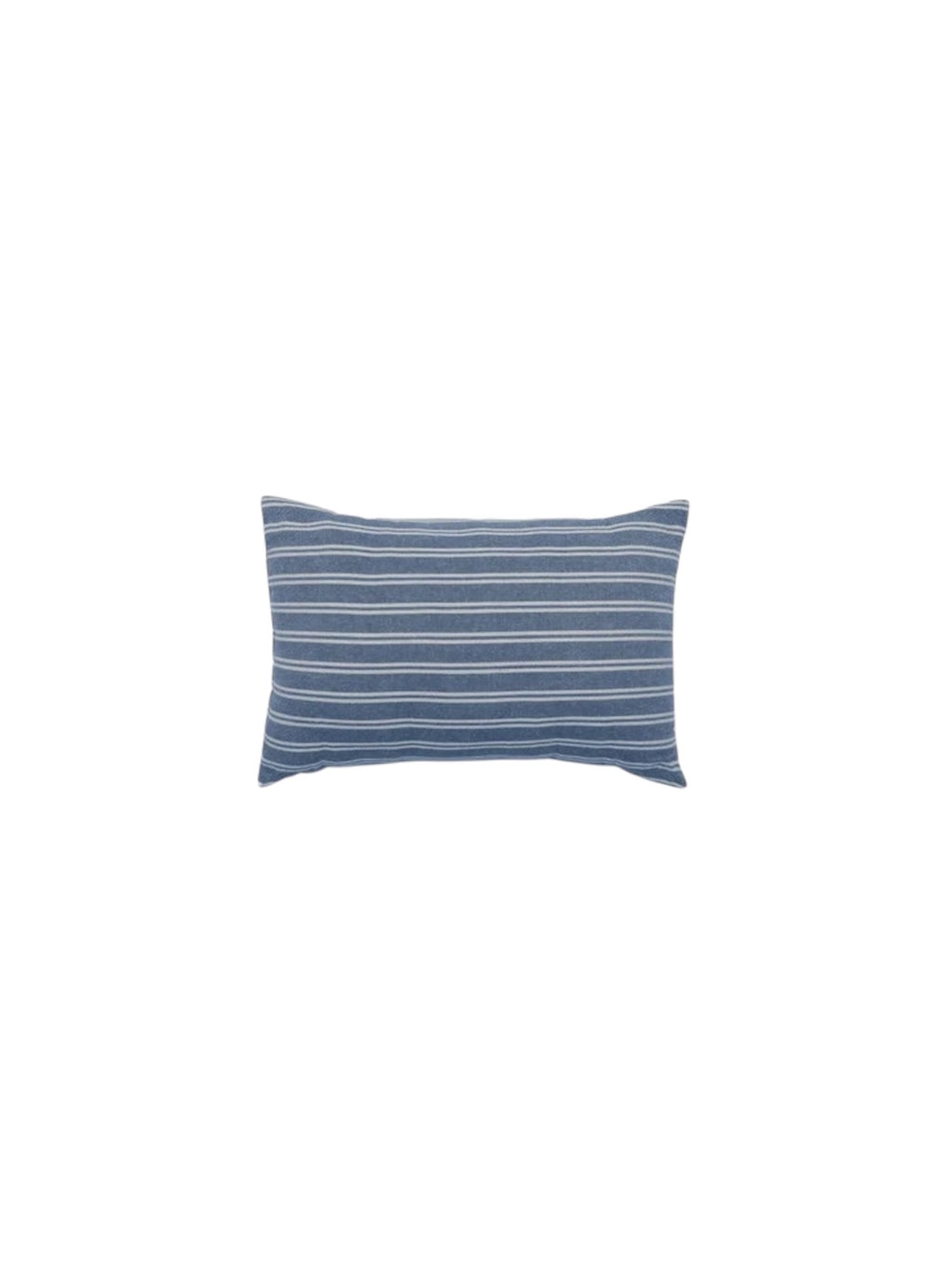Coussin de plage Lili
