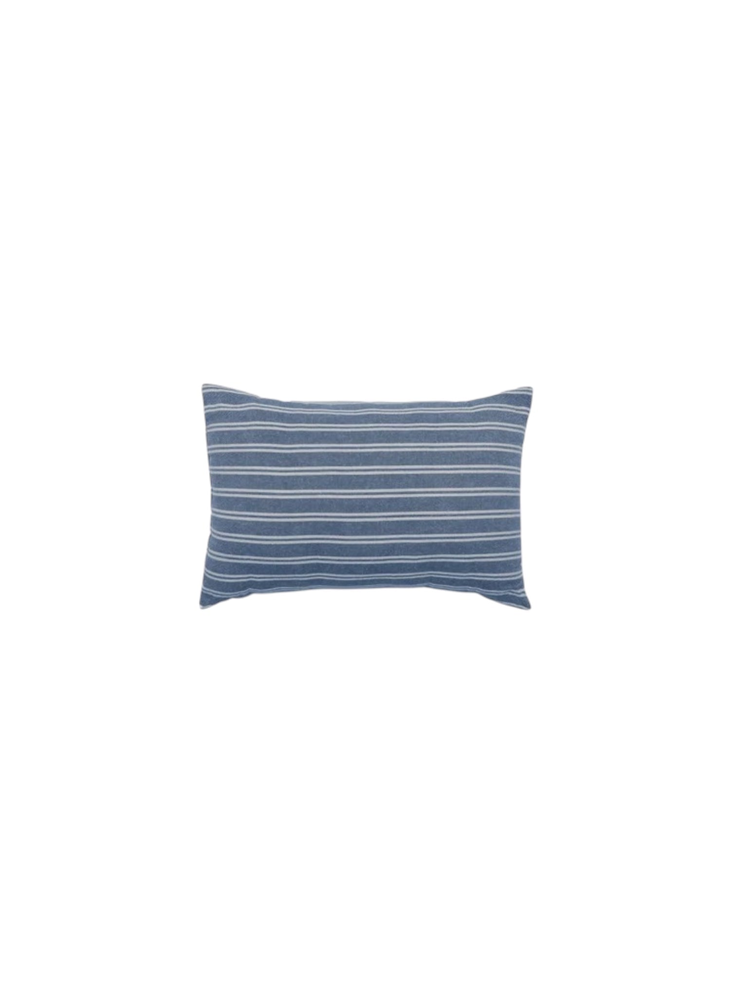 Coussin de plage Lili