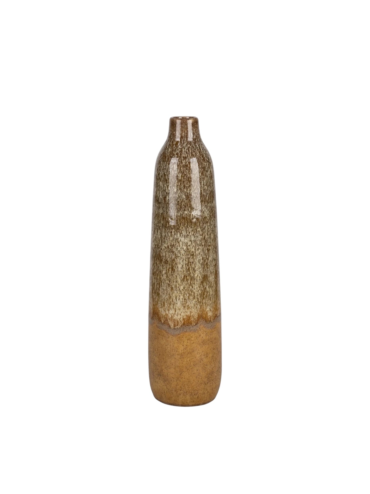 Vase Lima