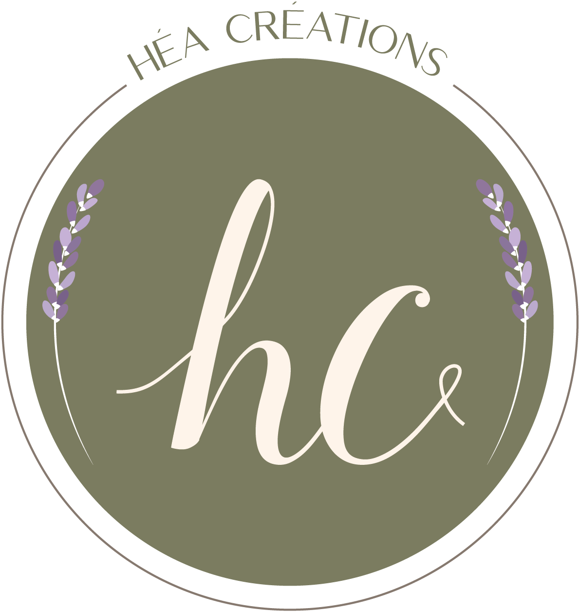 Héa Créations