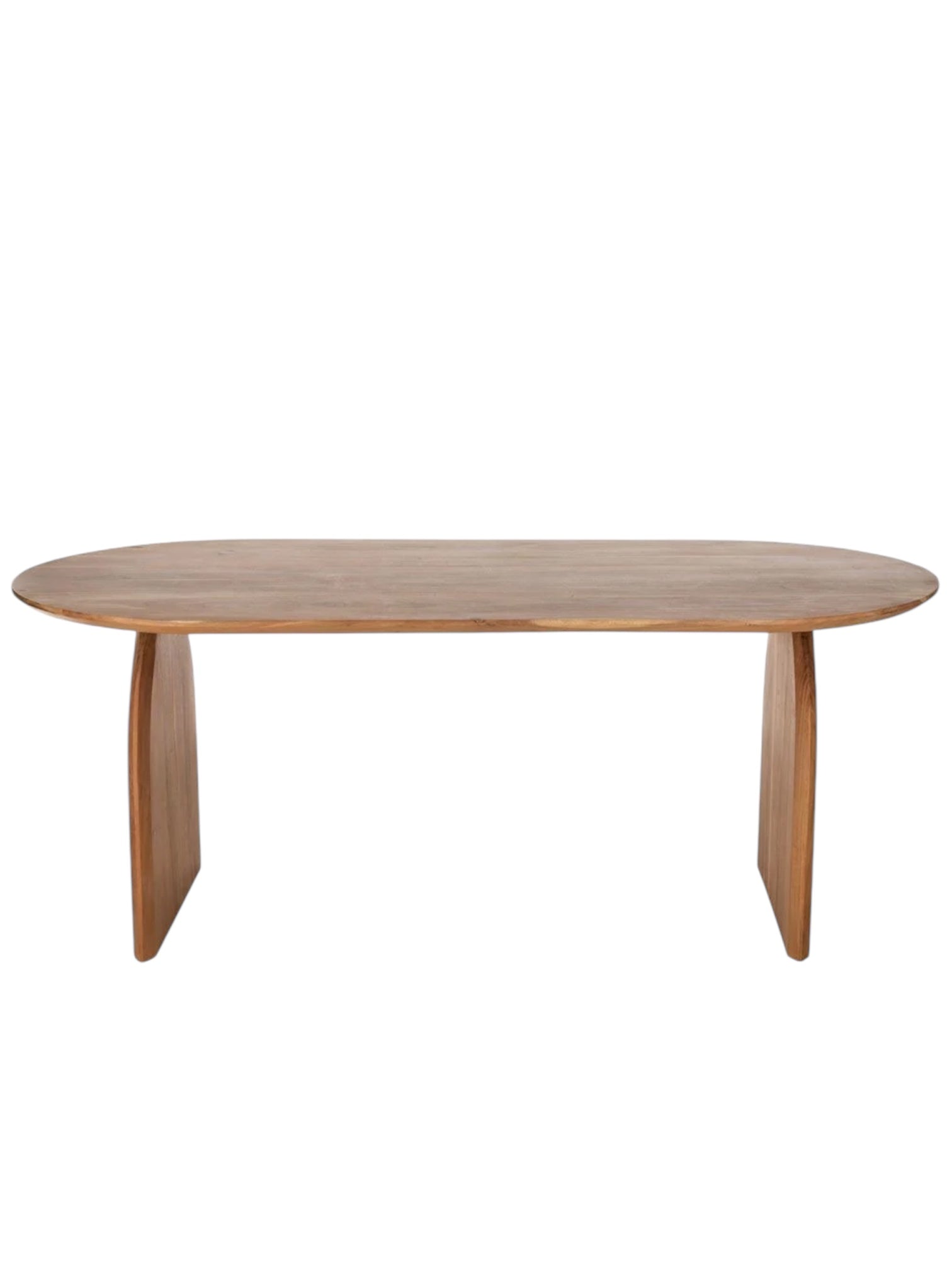 Table Nerja