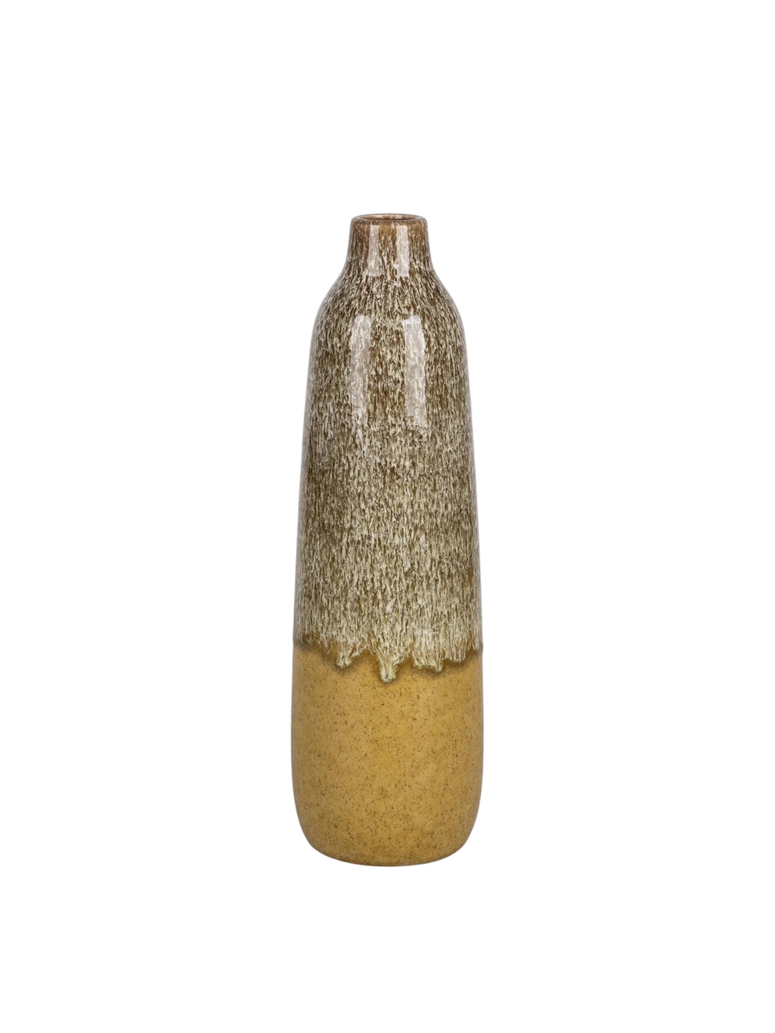 Vase Paula