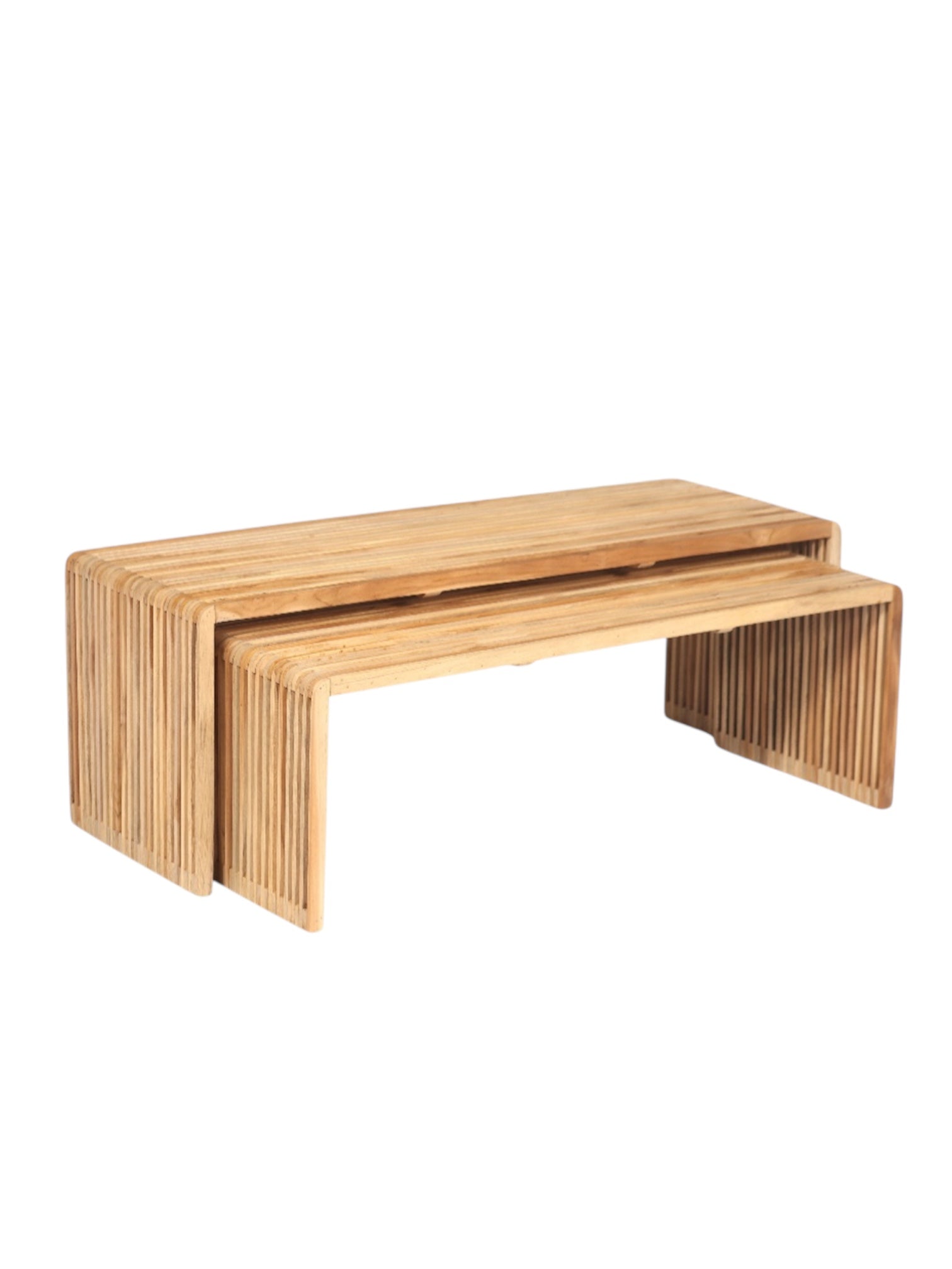 Banc Pemba