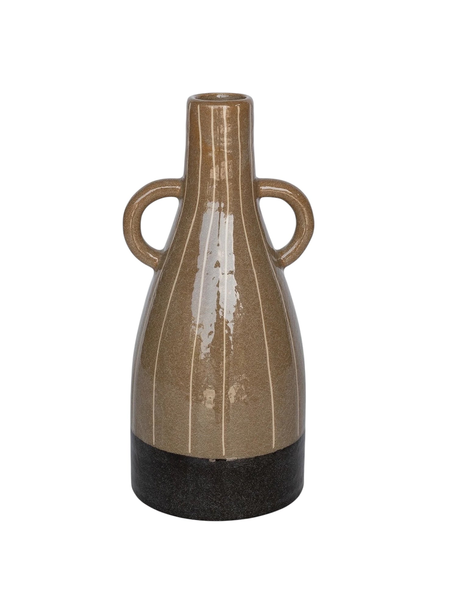 Vase Pya