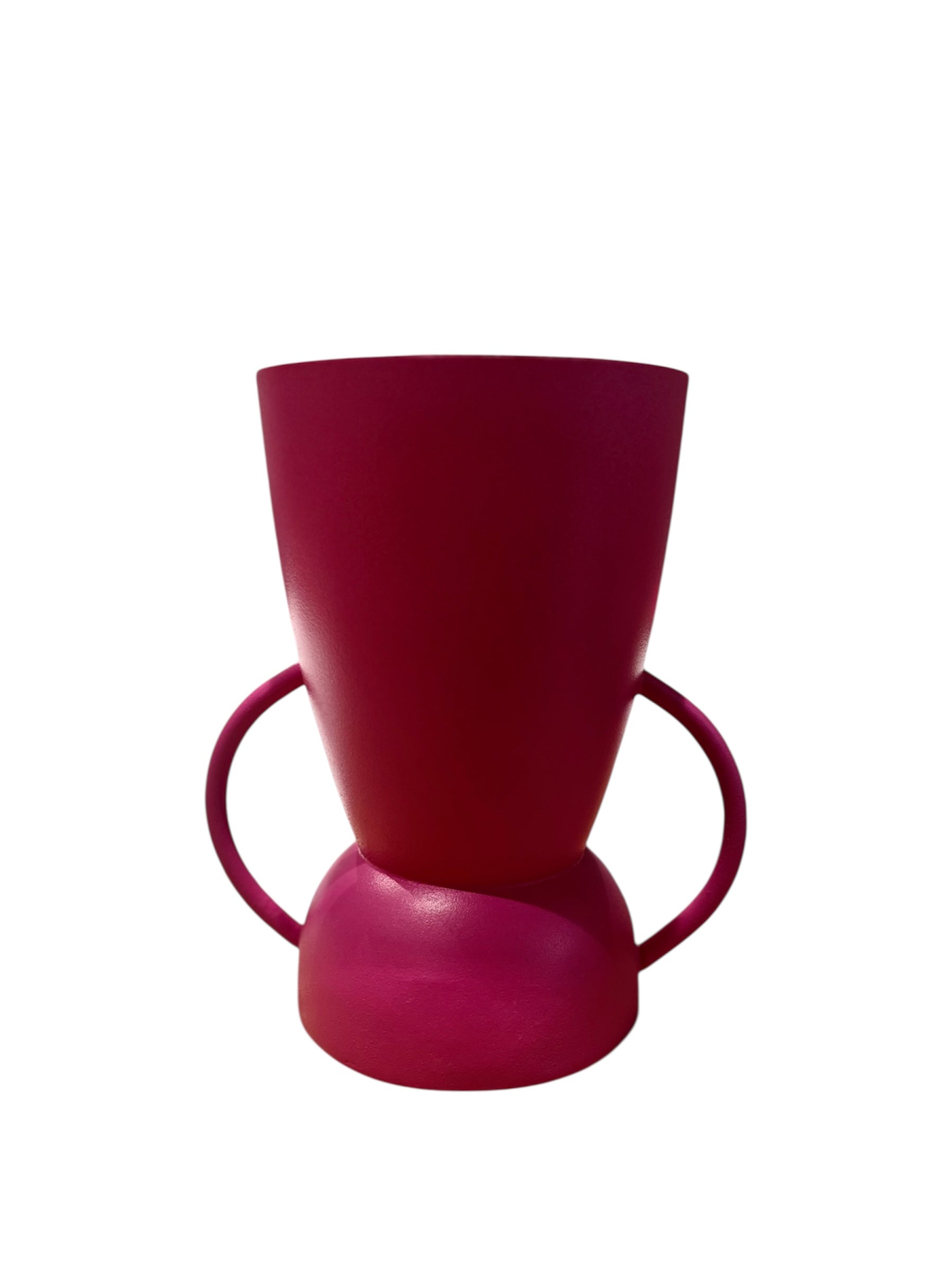 Vase Nia