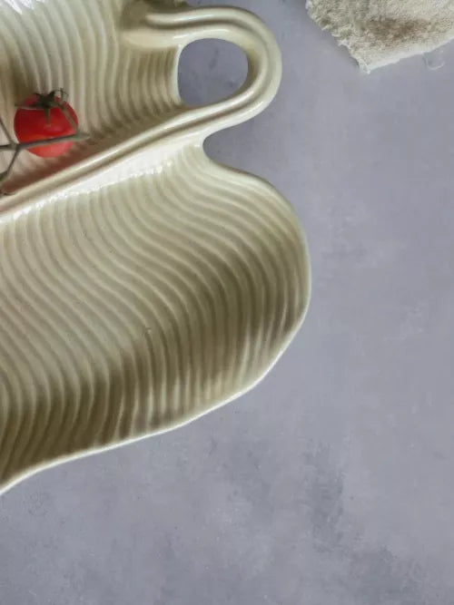 Plateau Palmier