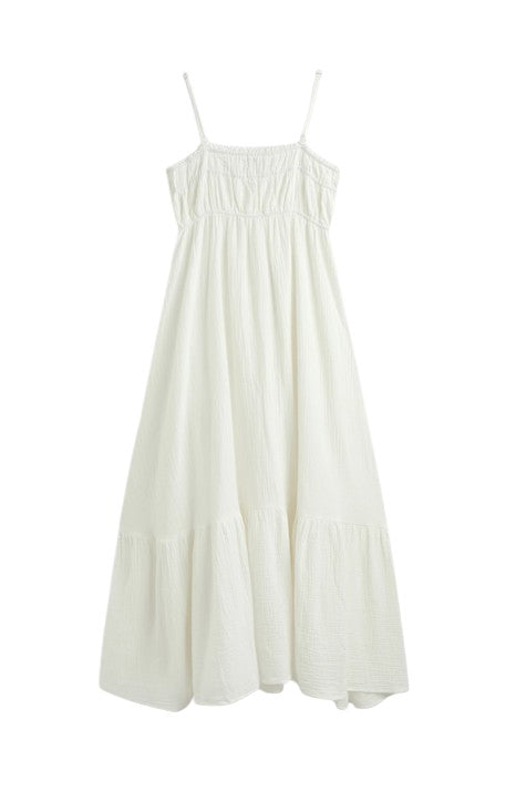 Robe Nelly