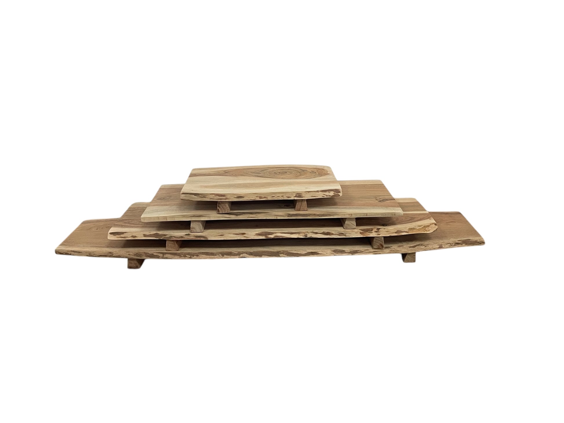 Planche en bois
