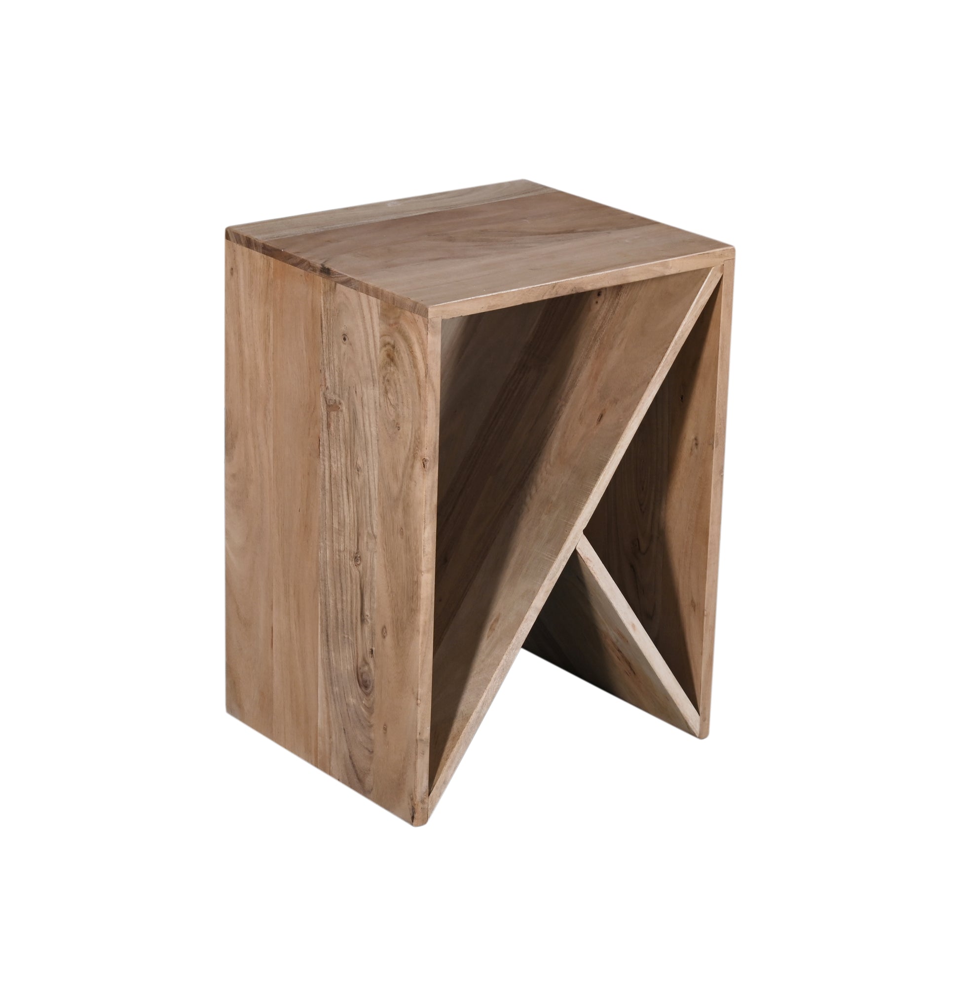 Table de chevet Vichit