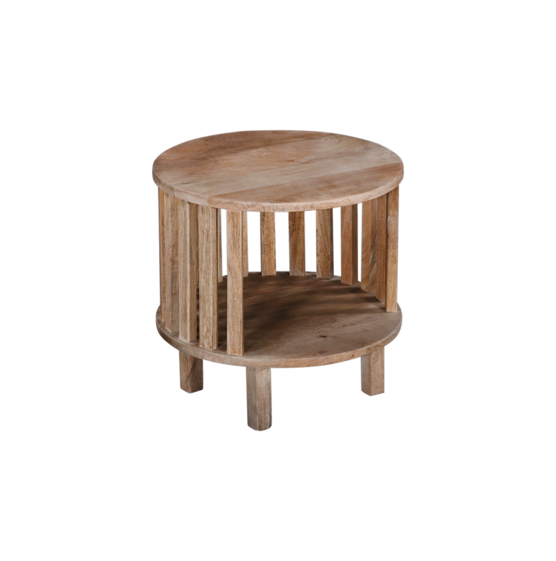 Table de chevet Tai