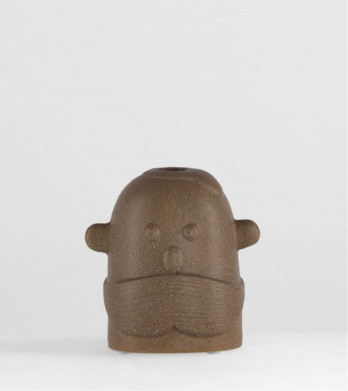Statue Geo