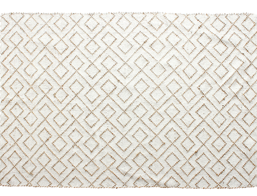 Tapis Shasha