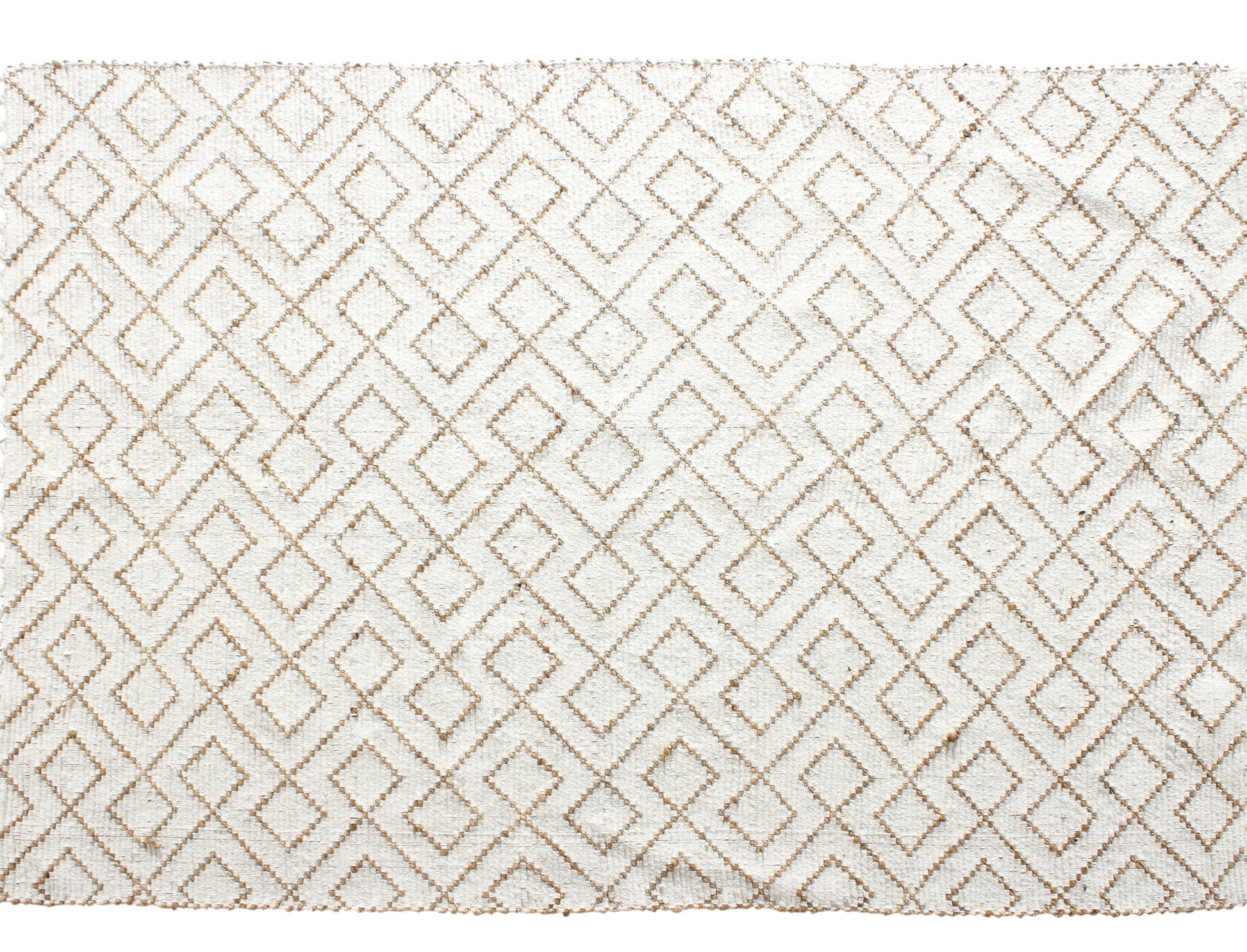 Tapis Shasha