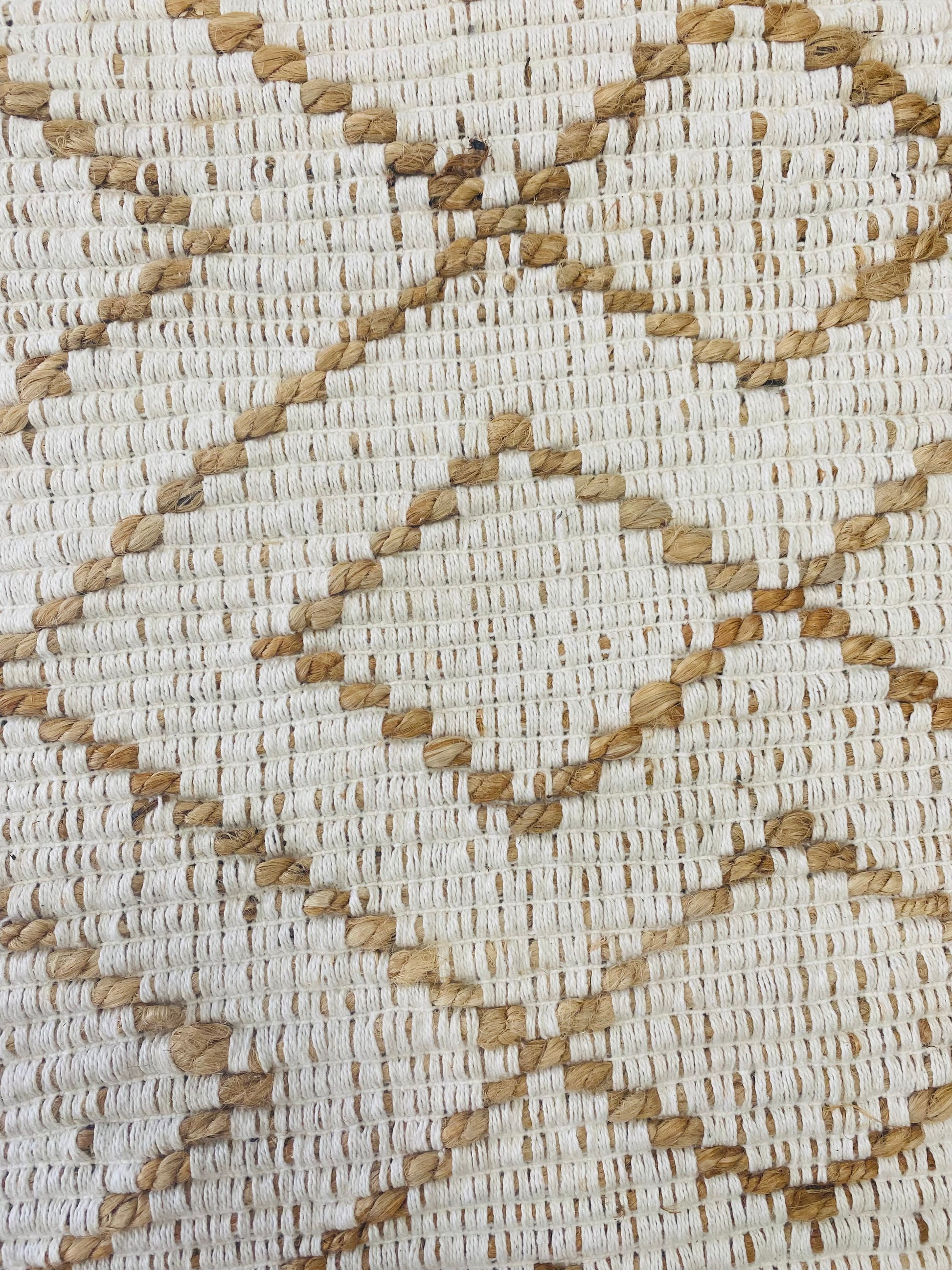 Tapis Shasha