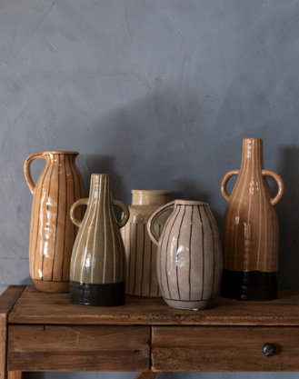 Vase Ceria