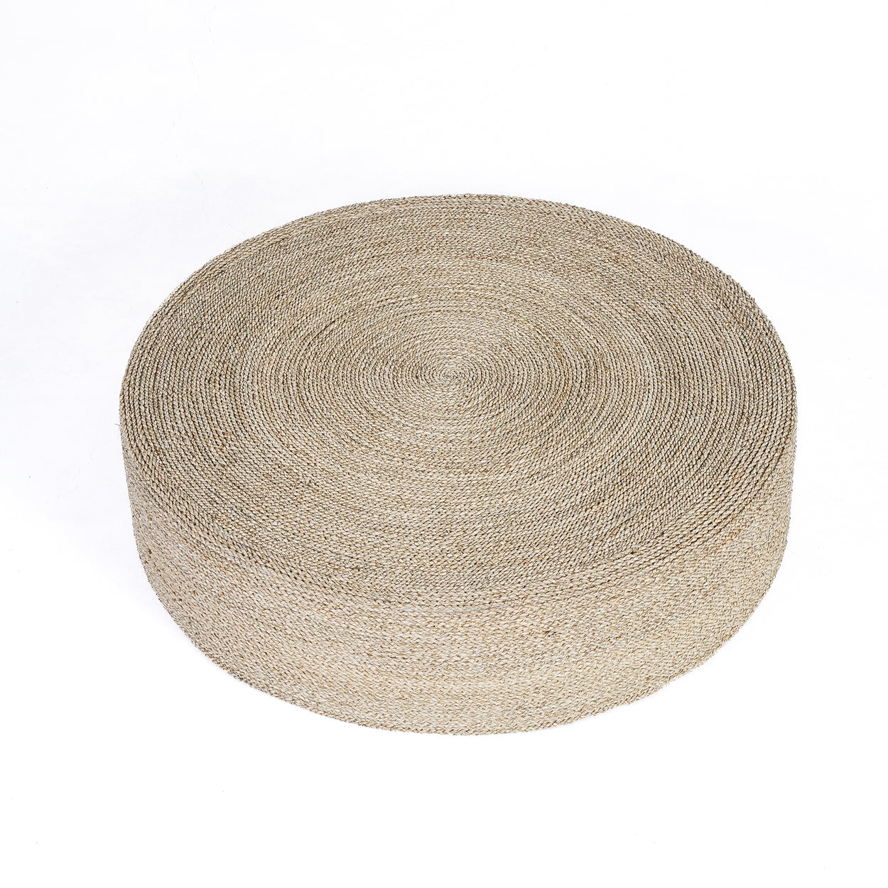 Le Grand Pouf