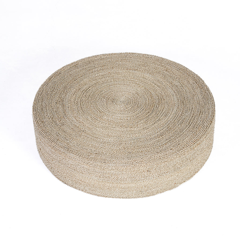 Le Grand Pouf