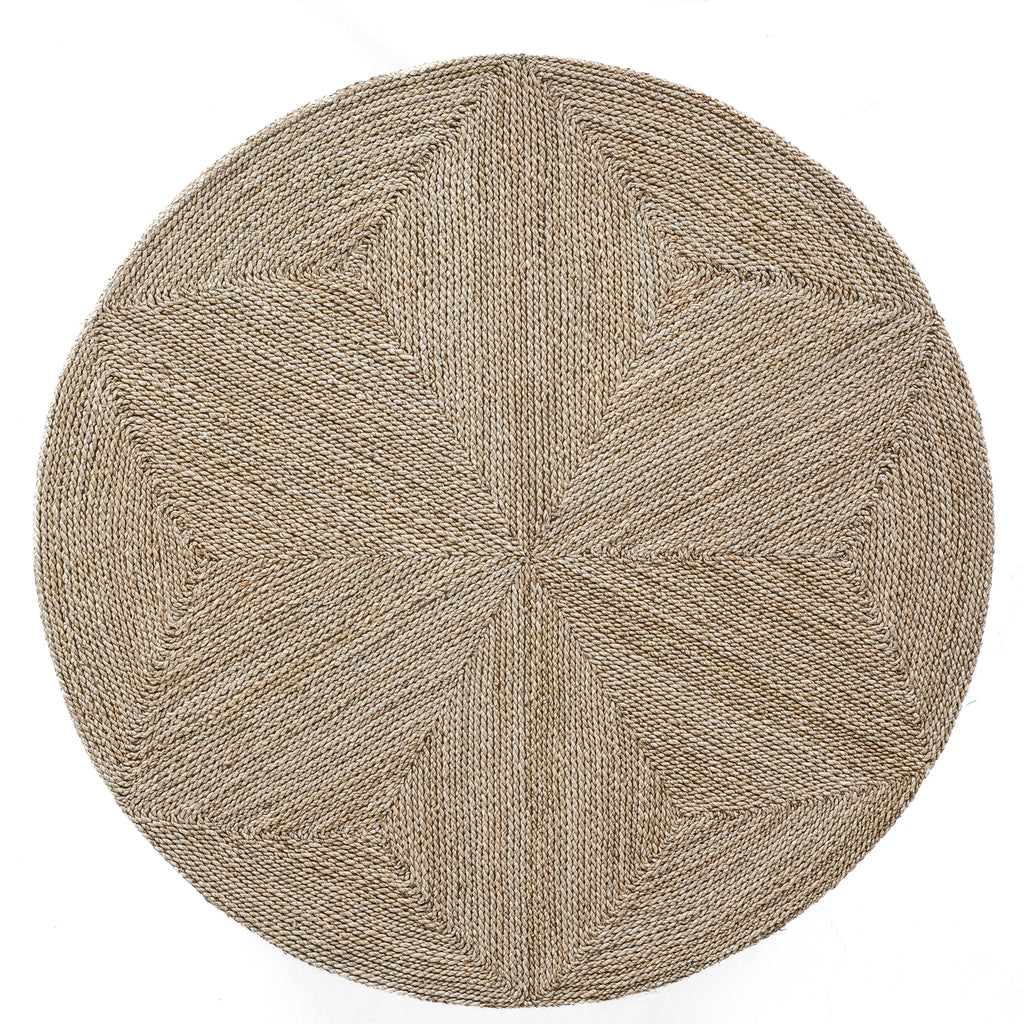 Le Grand Pouf