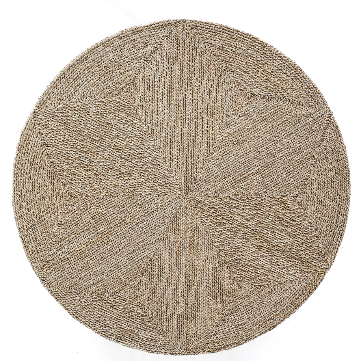 Le Grand Pouf