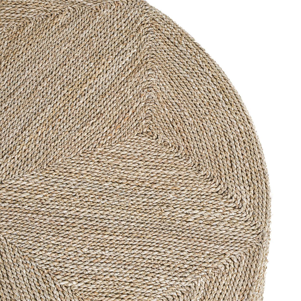 Le Grand Pouf