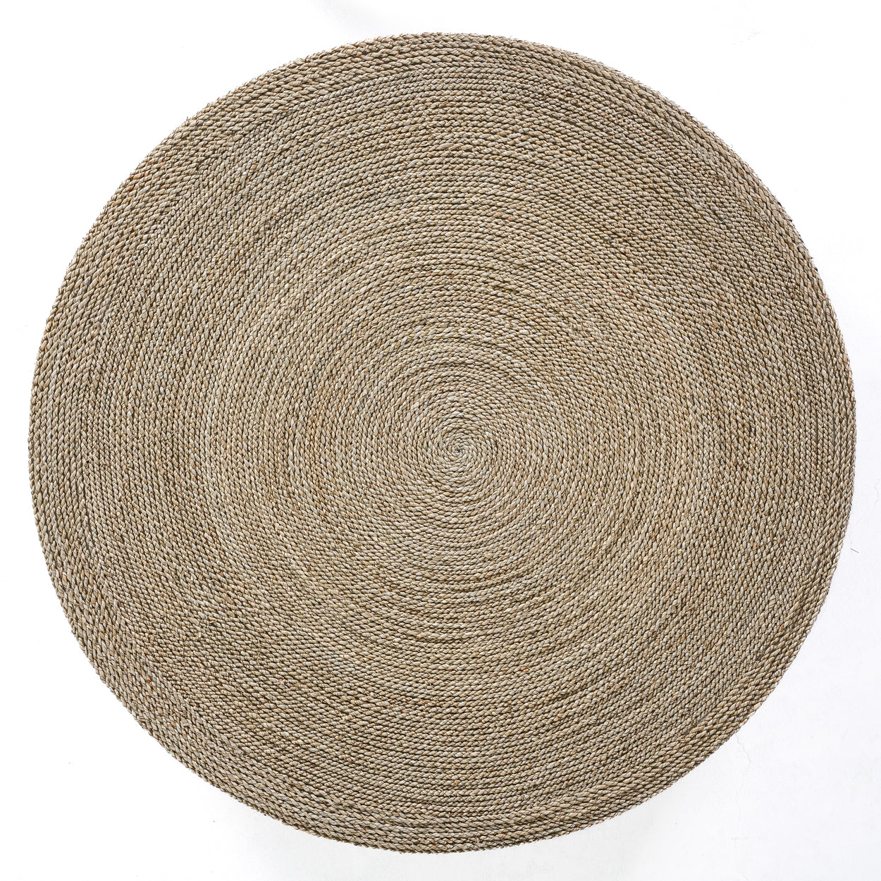 Le Grand Pouf