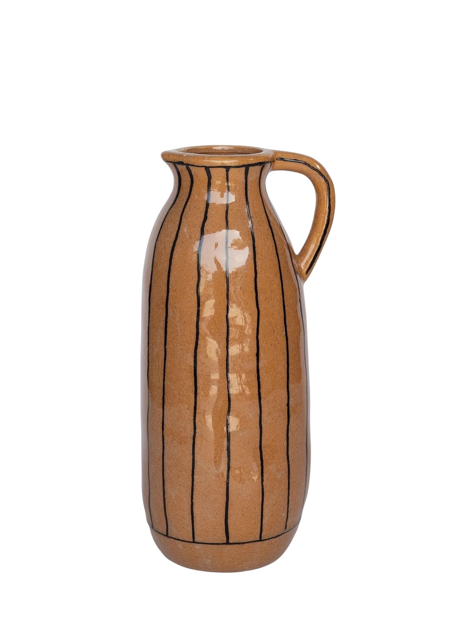 Vase Pichet