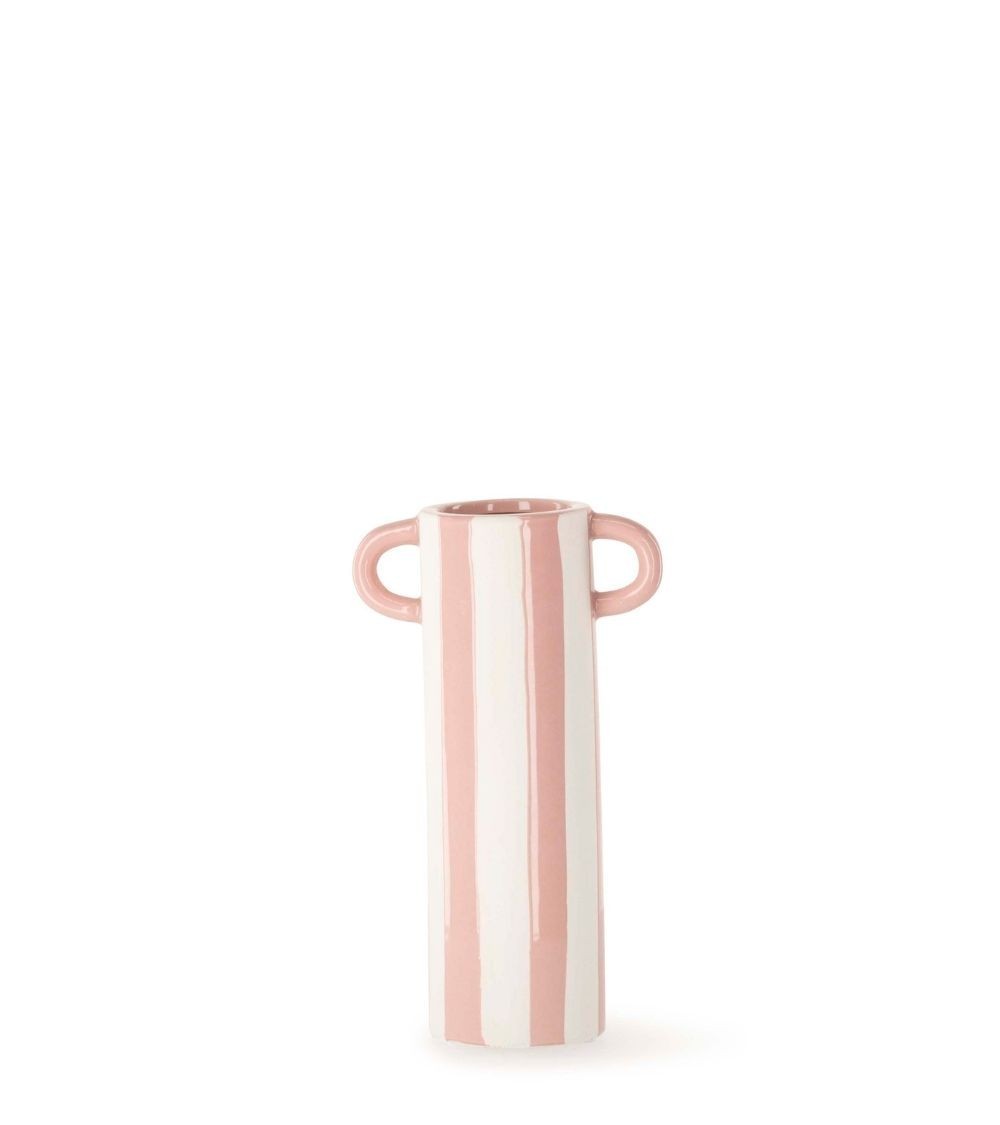 Vase Circus