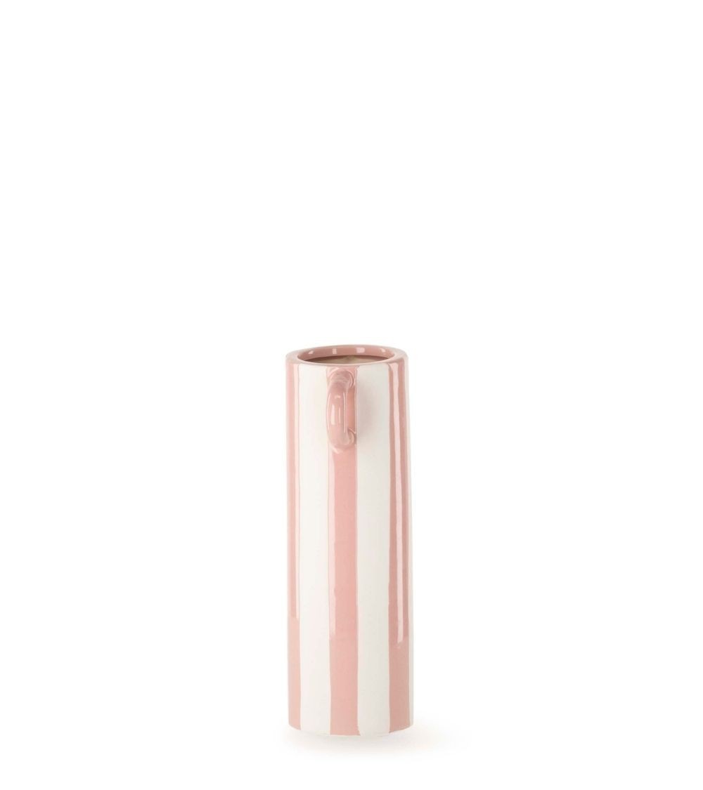 Vase Circus