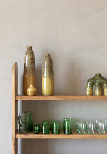 Vase Lima