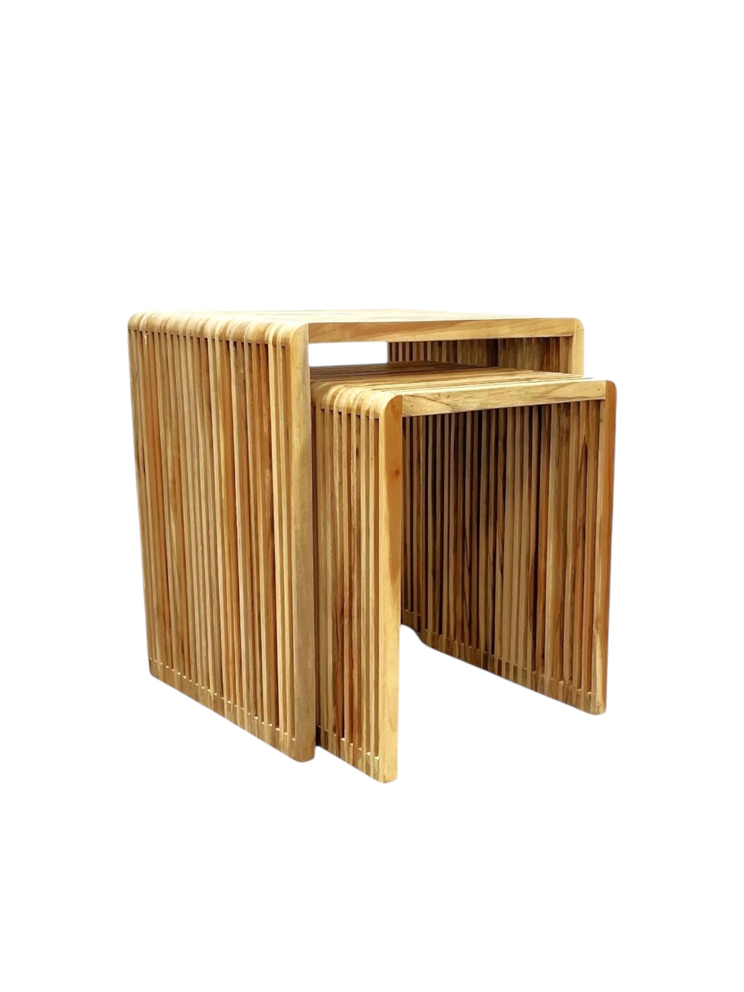 Set de tables  Waja