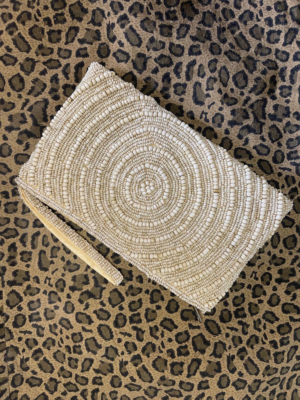 Pochette Bali Sunset