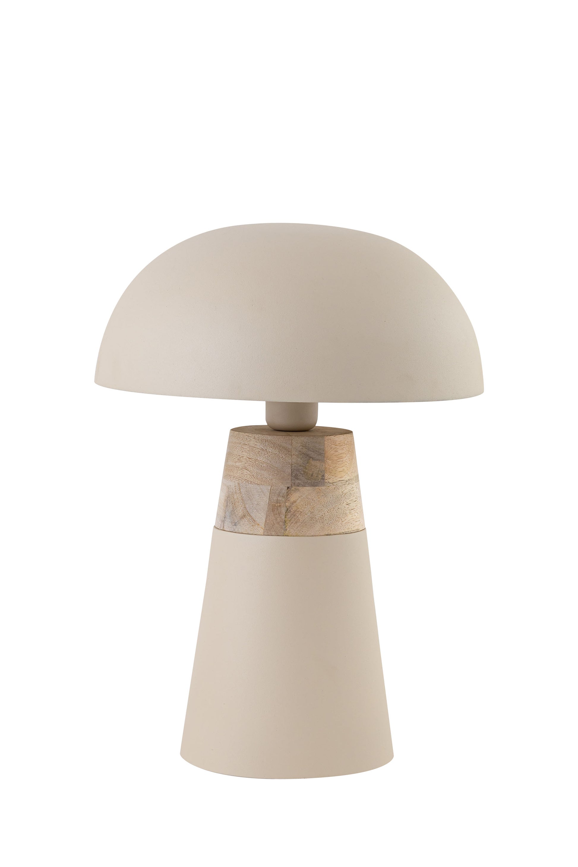 Lampe Jaffar
