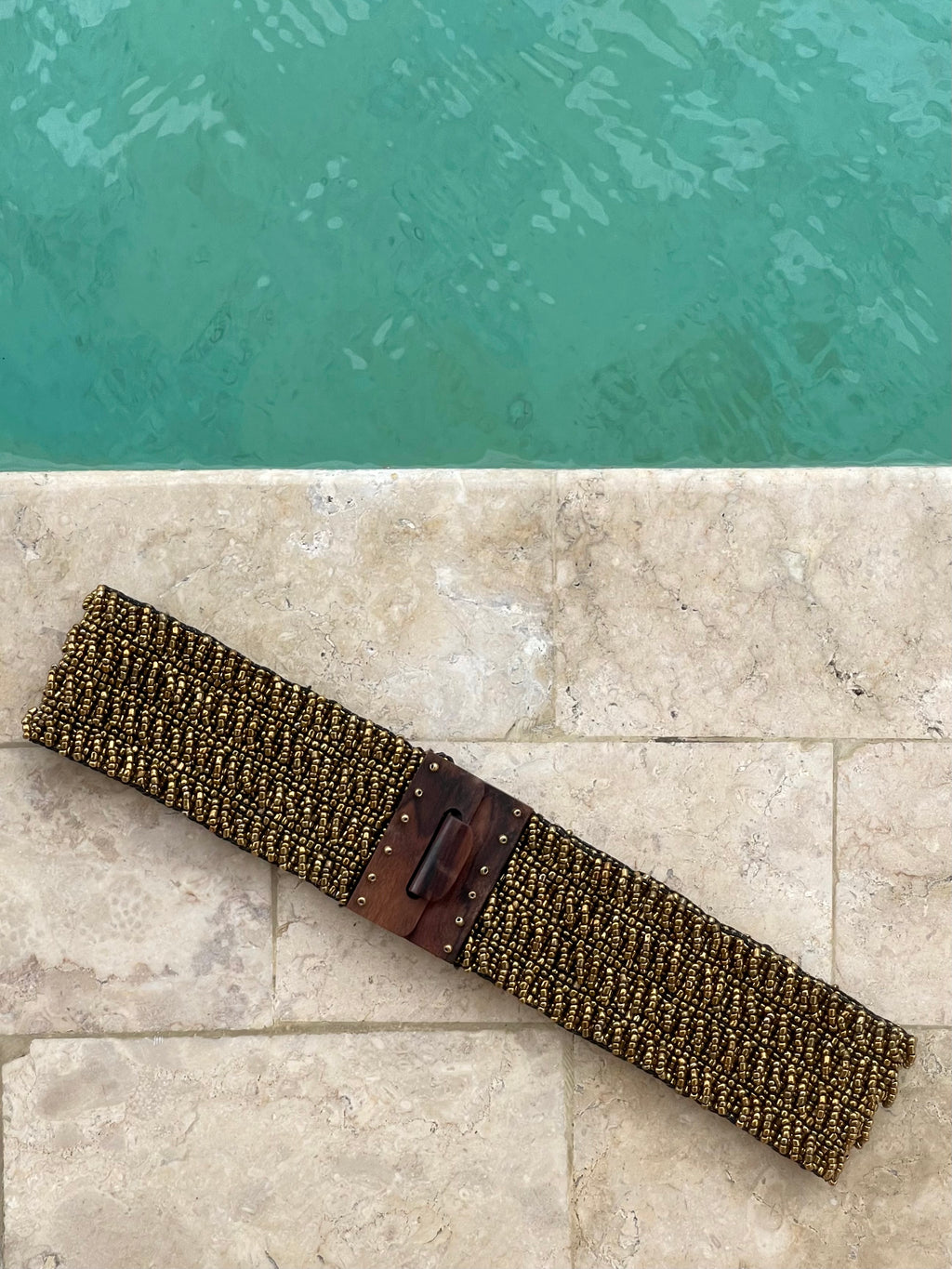 Ceinture Doréa