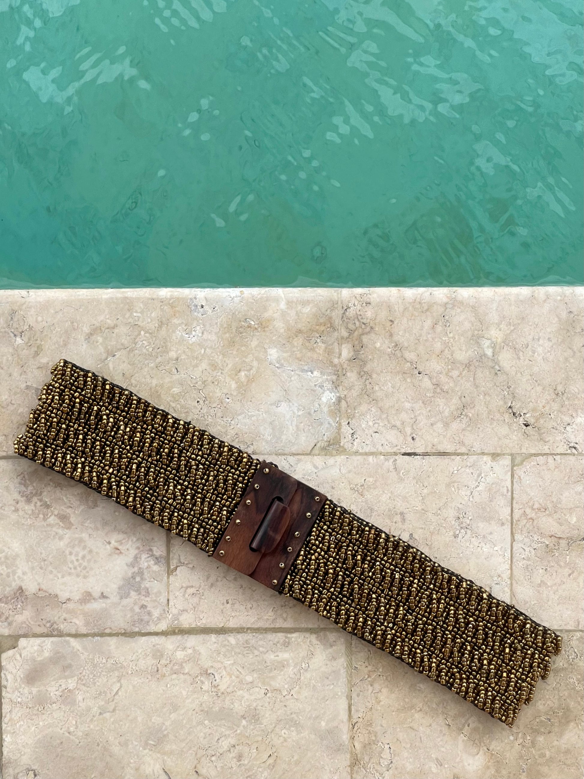 Ceinture Doréa