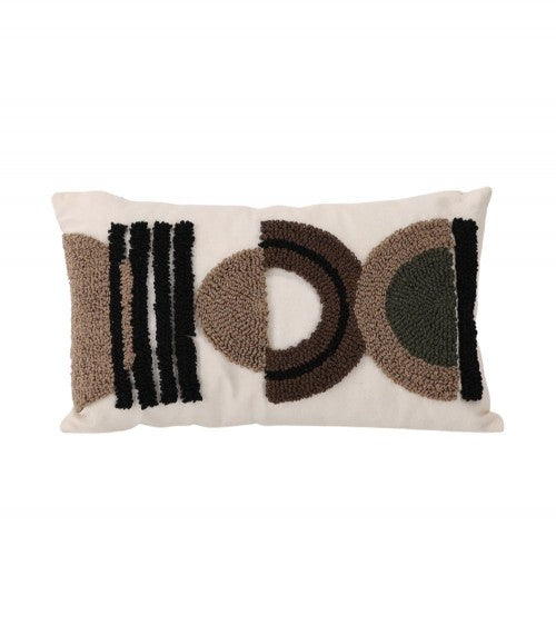 Coussin Geomy