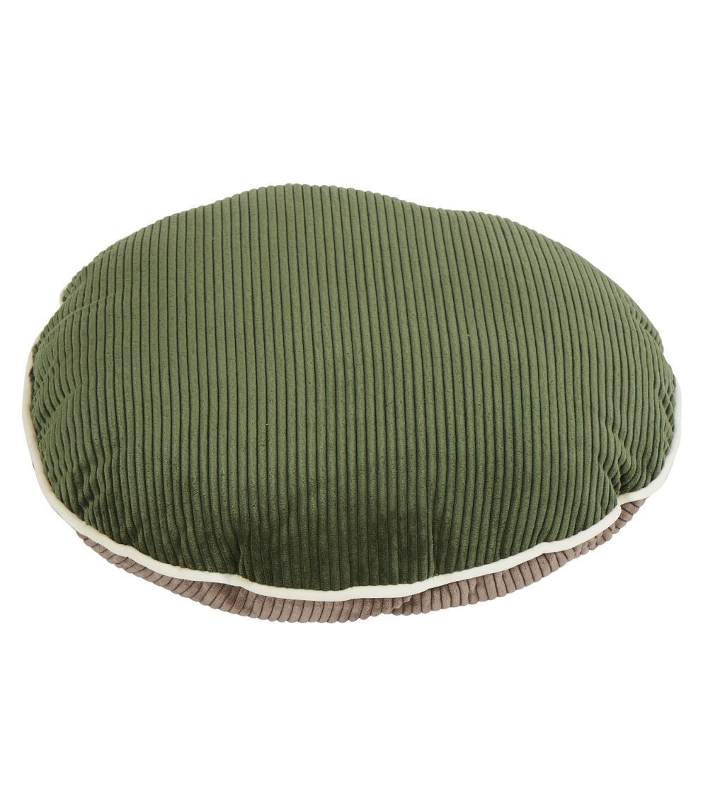 Coussin Pountra