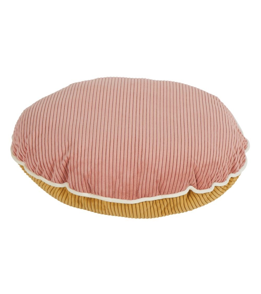 Coussin Pountra