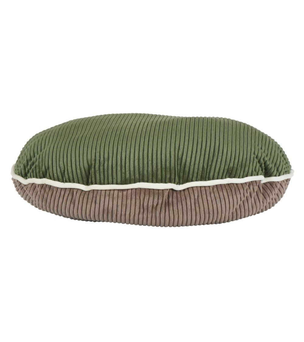 Coussin Pountra