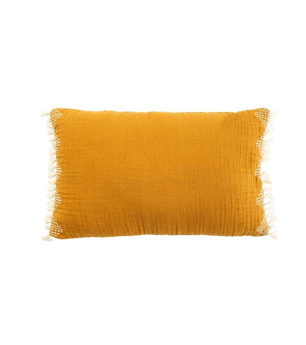 Coussin Salina