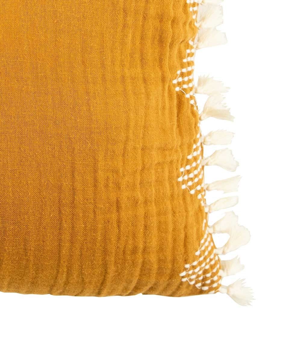 Coussin Salina