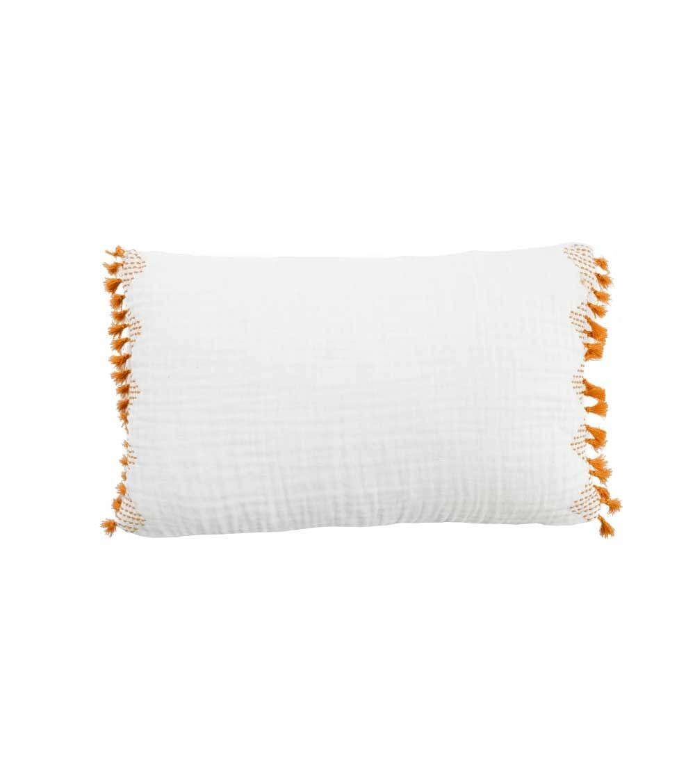 Coussin Salina