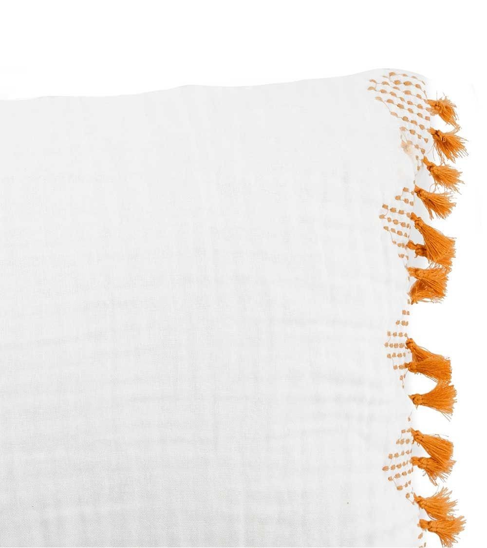 Coussin Salina